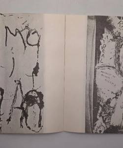 Željko Jerman: Subjektivna fotografija 1975.