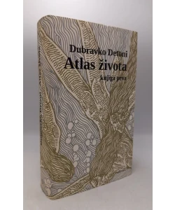 Atlas života I