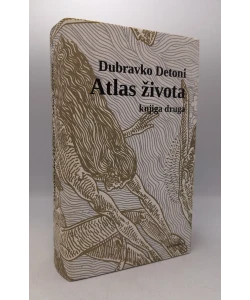 Atlas života II