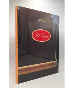 The Cigar