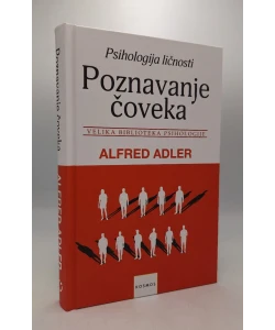 Poznavanje čoveka