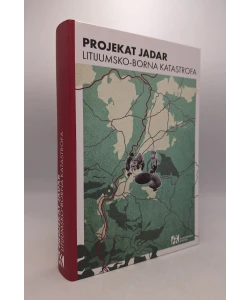 Projekat Jadar: litijumsko-borna katastrofa