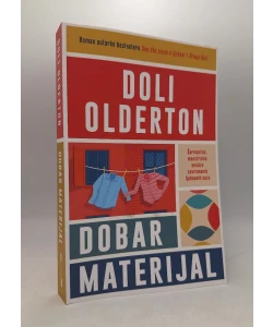 Dobar materijal