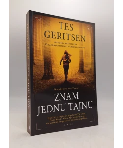 Znam jednu tajnu