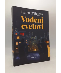 Vodeni cvetovi