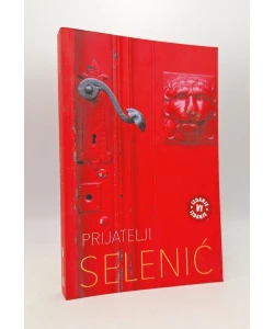 Prijatelji