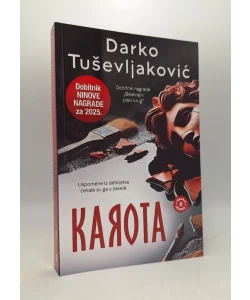 Karota