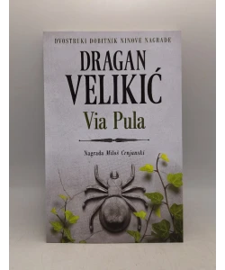 Via Pula