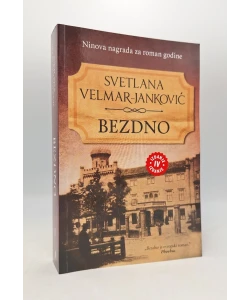 Bezdno