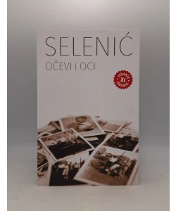 Očevi i oci