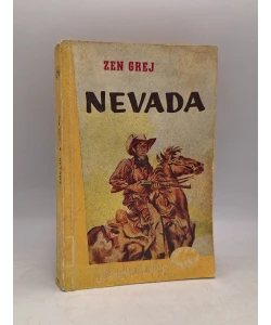 Nevada
