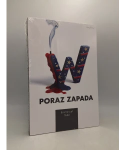 Poraz Zapada