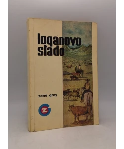 Loganovo stado