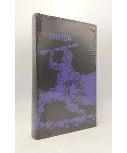 Eneida
