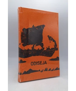 Odiseja