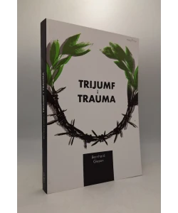 Trijumf i trauma