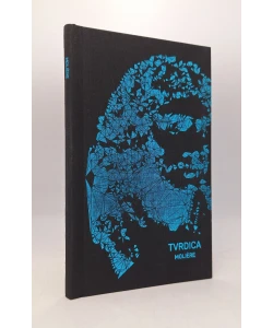 Tvrdica
