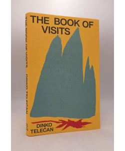 The Book of Visits
