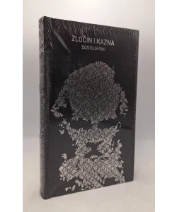 Zločin i kazna