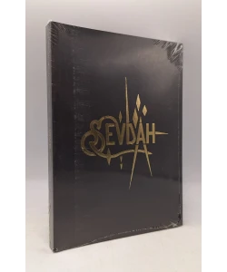 Sevdah