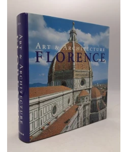 Art & Arhitecture Florence