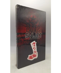 Drugi svijet