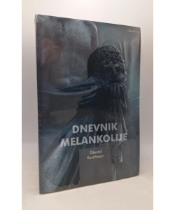 Dnevnik melankolije
