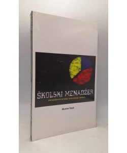 Školski menadžer
