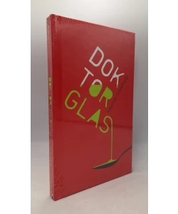 Doktor Glas