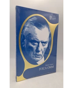 Ivica Osim