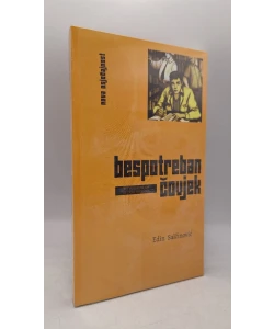 Bespotreban čovjek