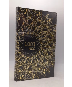 1001 noć