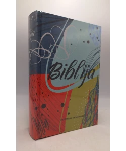 Biblija