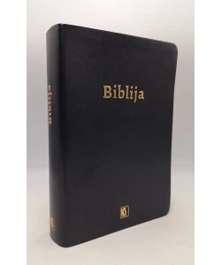 Biblija