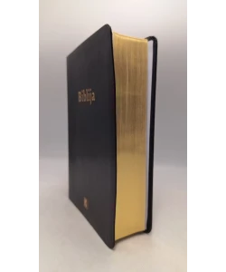 Biblija