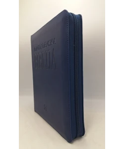 Jeruzalemska Biblija