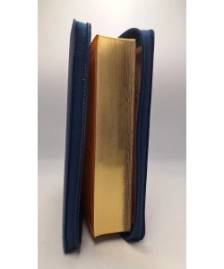 Jeruzalemska Biblija