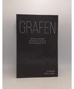 Grafen