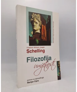 Filozofija umjetnosti