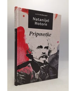 Pripovetke