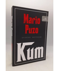 Kum