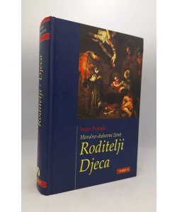 Roditelji - Djeca