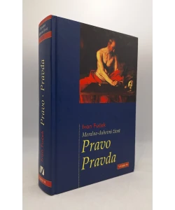 Pravo - Pravda