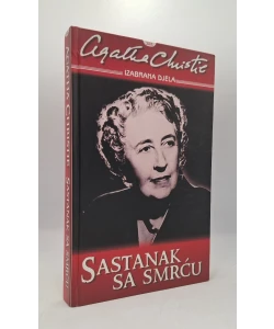 Sastanak sa smrću