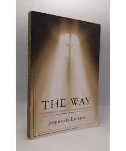 The Way