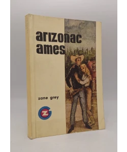 Ames Arizonac 