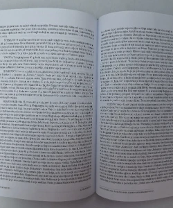 Od Vrana do Žabe - hrvatski protukomunistički otpor djelovanjem širokobrijeških i neretvanskih križarskih skupina (1944. - 1948.)
