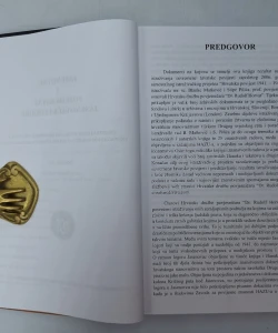 Jasenovac i poslijeratni jasenovački logori - geostrateška točka velikosrpske politike i propagandni pokretač njezina širenja prema Zapadu