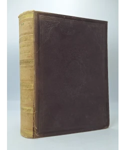 Commissiones et relationes Venetae - Tomus 2: Annorum 1525-1553.
