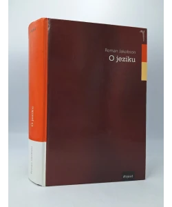 O jeziku